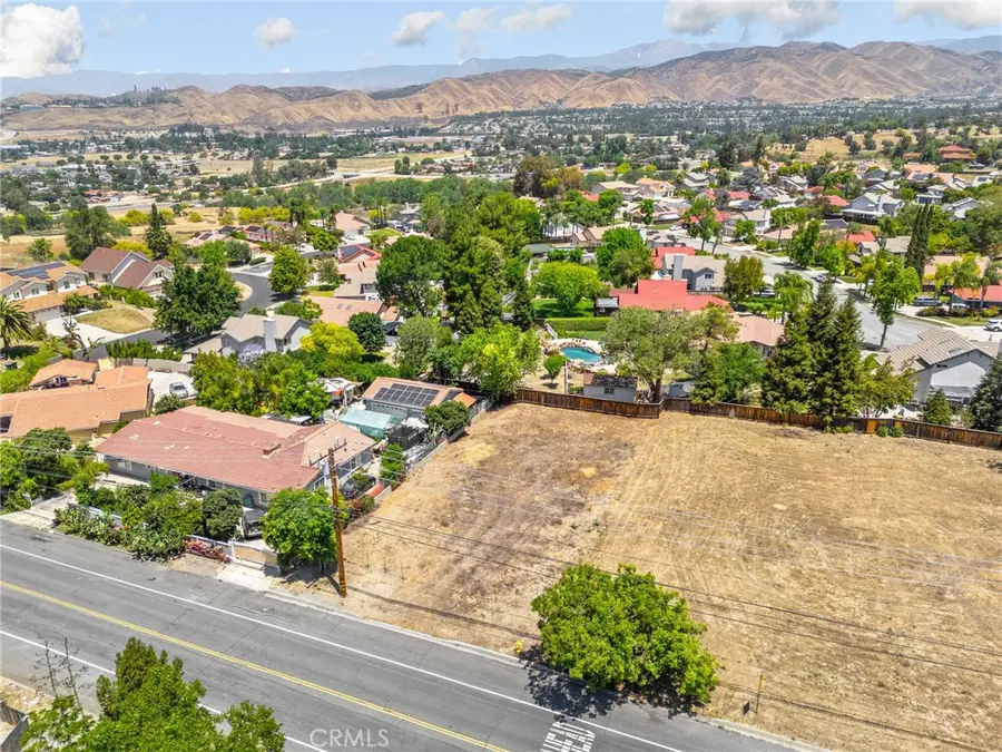 33136 Colorado, Yucaipa, CA 92399 - #3