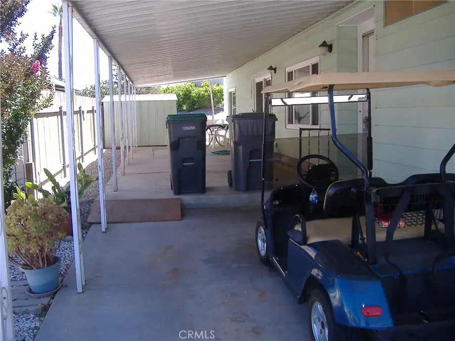 26032 Ivory Palm, Homeland, CA 92548 - #3
