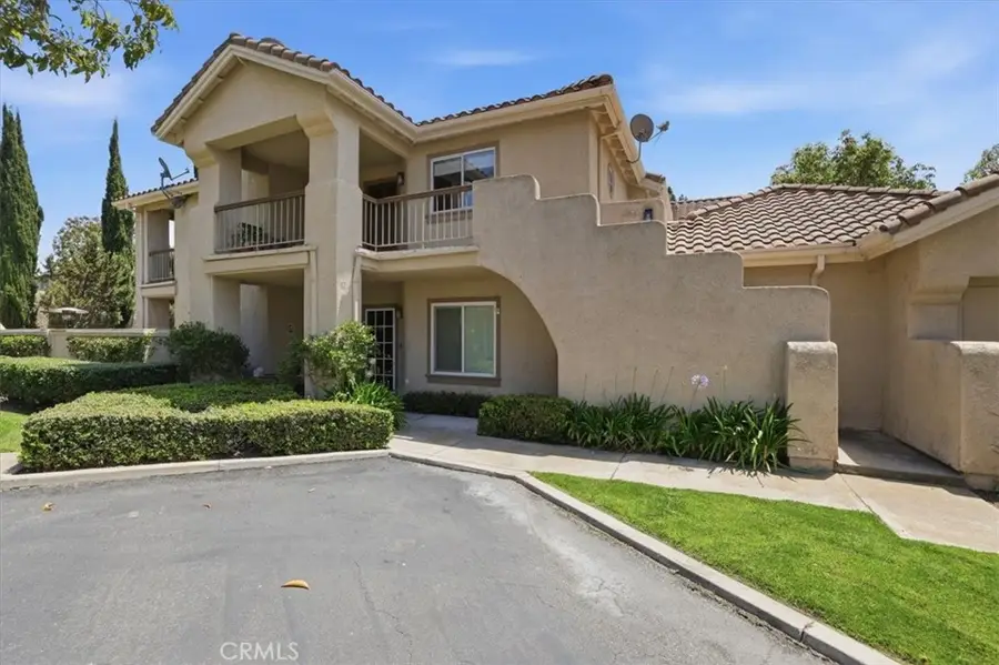 19 Encantado, Rancho Santa Margarita, CA 92688 - #2