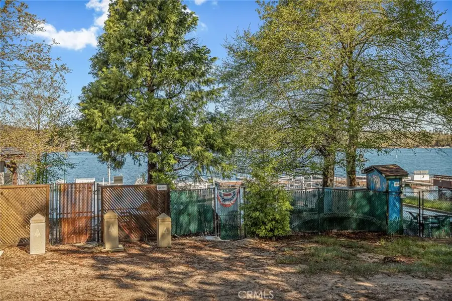 212 S212a, Lake Arrowhead, CA 92352 - #2