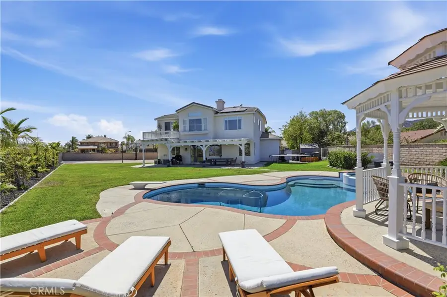 4241 Stonebriar, Corona, CA 92883 - #3