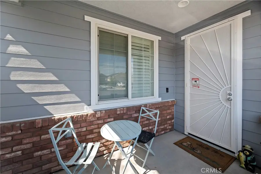 2243 Finch, San Jacinto, CA 92582 - #2