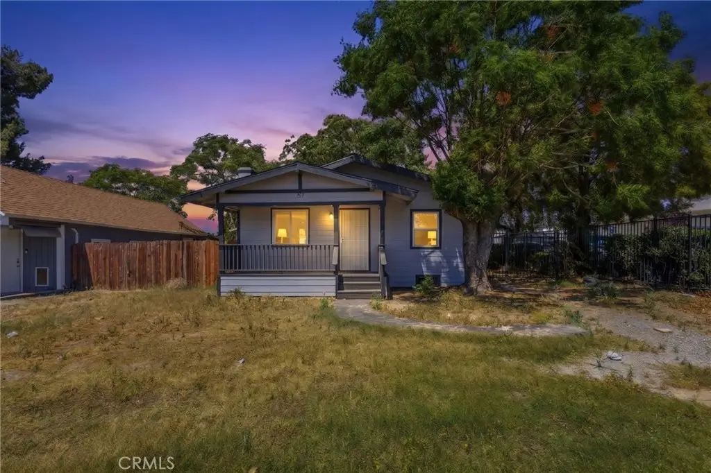 57 S 3rd Street, Banning, CA 92220 - #1