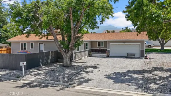 4620 East Charlton, Hemet, CA 92544