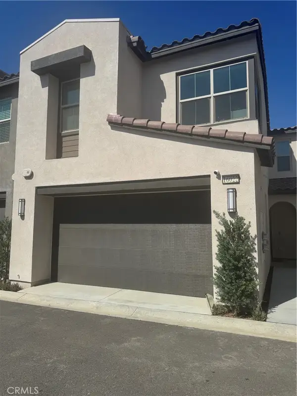 16022 Sunny Court, Fontana, CA 92336