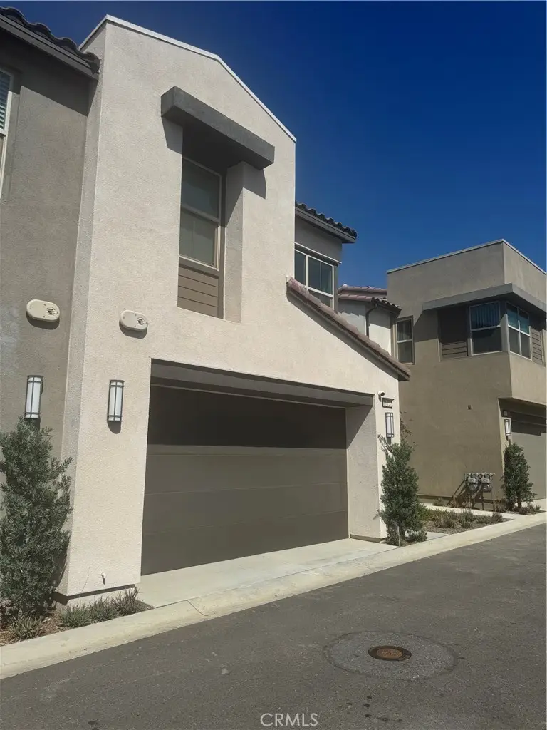 16022 Sunny Court, Fontana, CA 92336 - #2