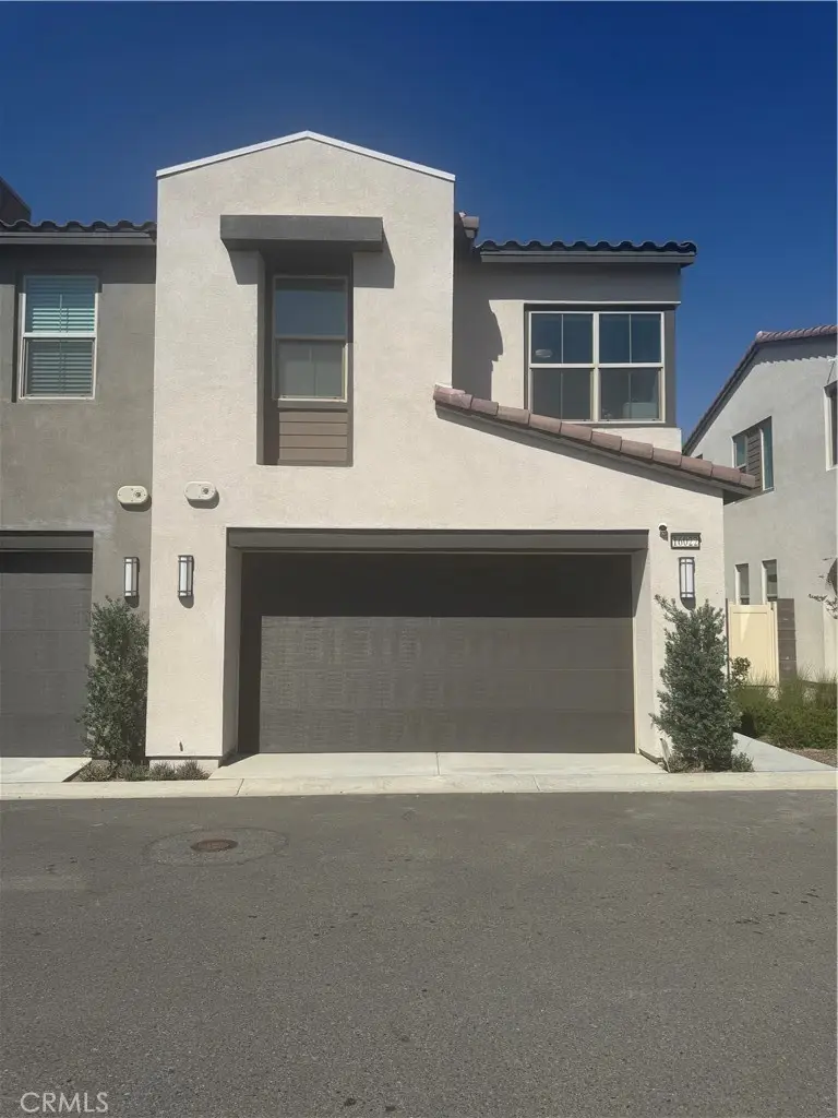 16022 Sunny Court, Fontana, CA 92336 - #3
