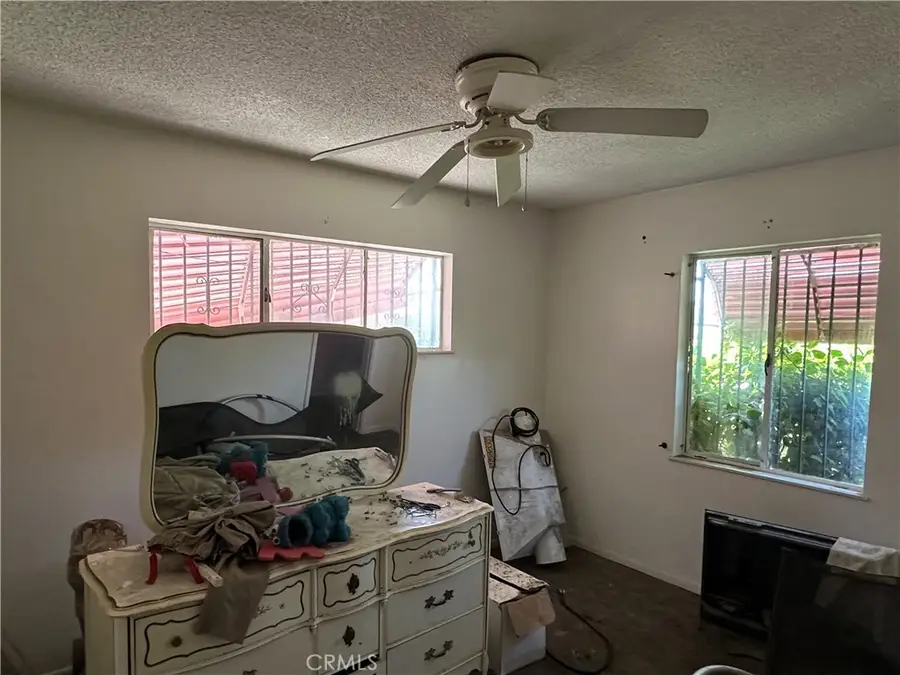 1875 Vine, San Bernardino, CA 92411 - #3