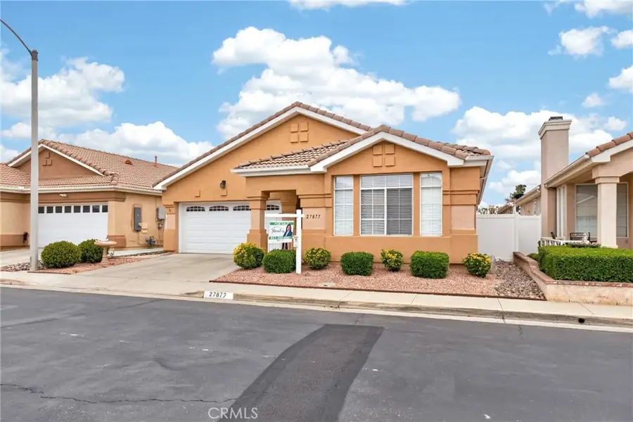 27877 Blaze, Menifee, CA 92585 - #2