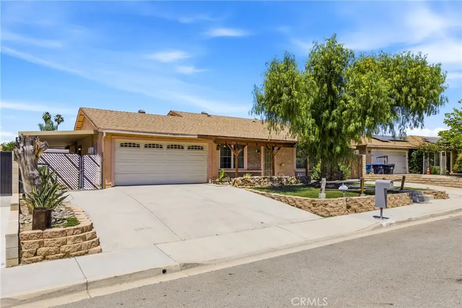 27200 La Prada, Menifee, CA 92586 - #2
