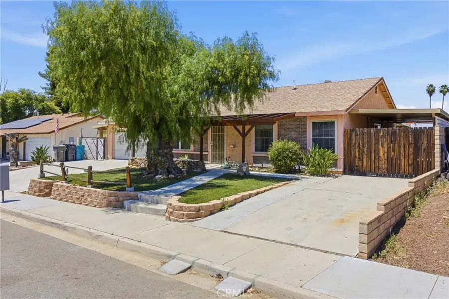 27200 La Prada, Menifee, CA 92586 - #3