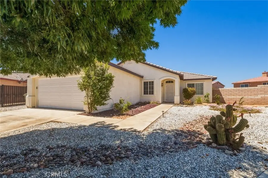 13900 Nelliebell, Victorville, CA 92392 - #2