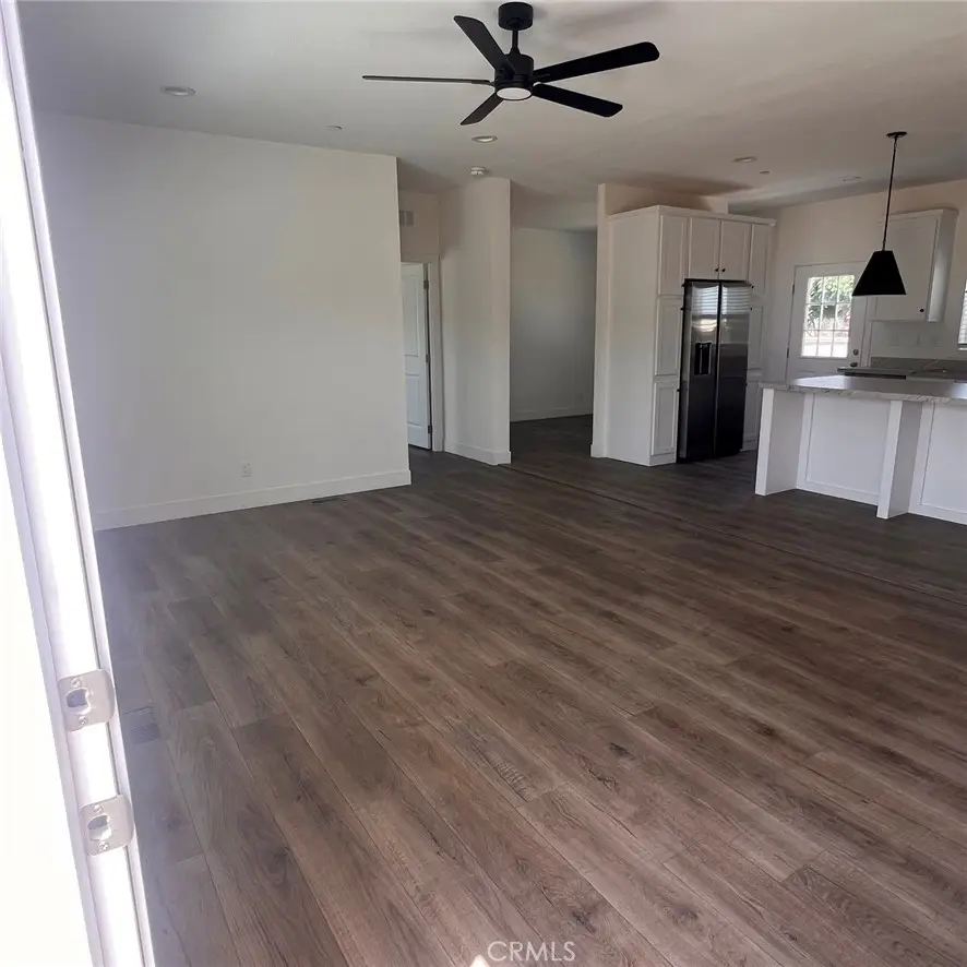 24408 Palm Street, Perris, CA 92570 - #3