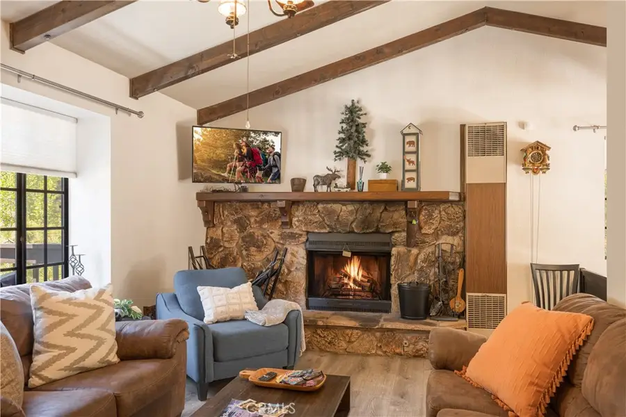 432 Gold Mountain, Big Bear City, CA 92314 - #3