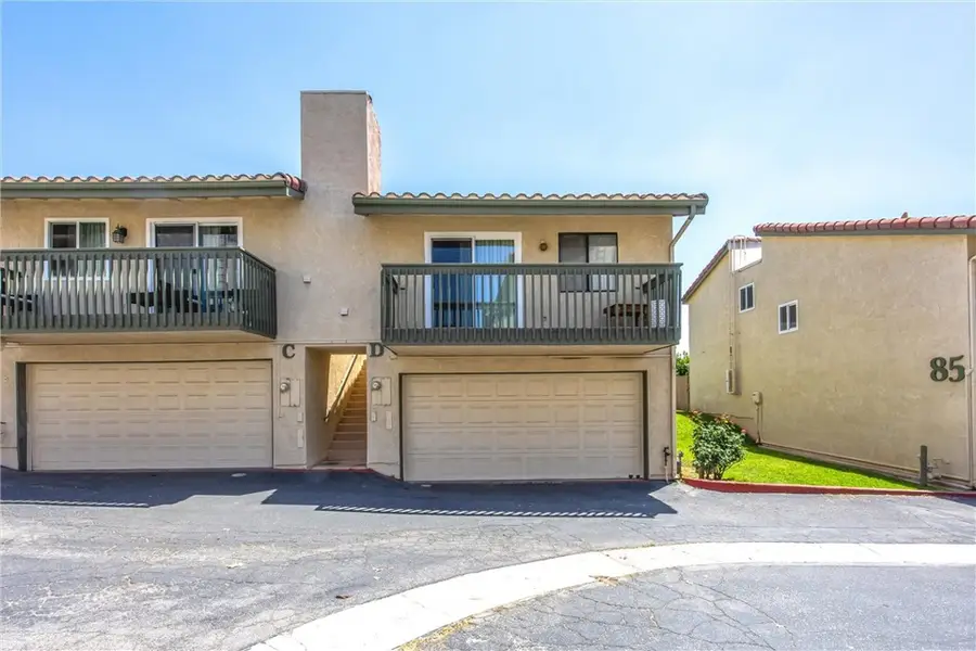 87 Tennessee, Redlands, CA 92373 - #2