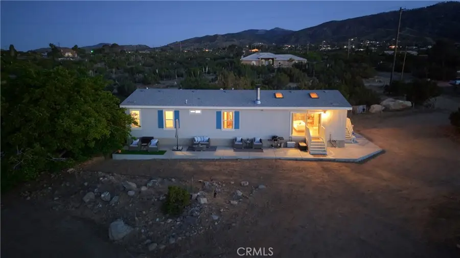 1330 Tamarack, Pinon Hills, CA 92372 - #3