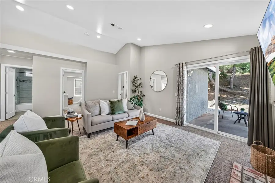 9290 Hot Springs, Corona, CA 92883 - #2