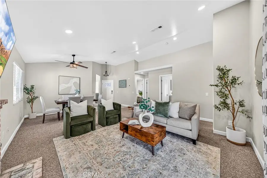 9290 Hot Springs, Corona, CA 92883 - #3