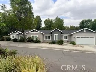 1540 W Cypress, Redlands, CA 92373