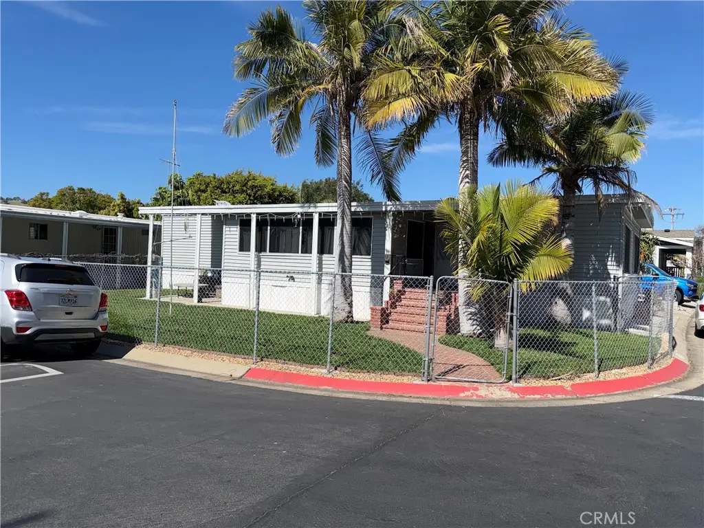 32742 Alipaz Street #75, San Juan Capistrano, CA 92675 - #1