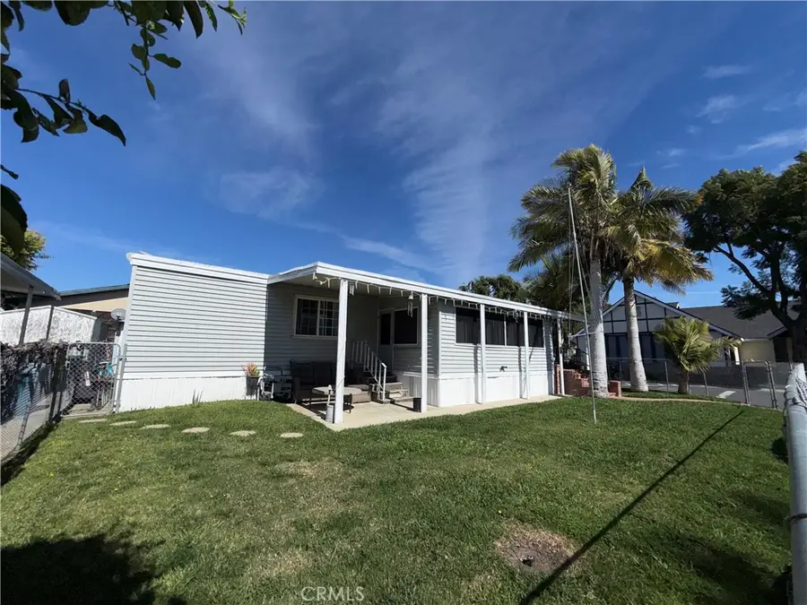 32742 Alipaz Street #75, San Juan Capistrano, CA 92675 - #2