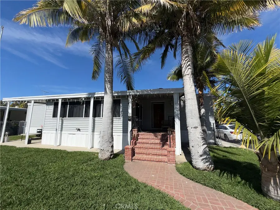 32742 Alipaz Street #75, San Juan Capistrano, CA 92675 - #3