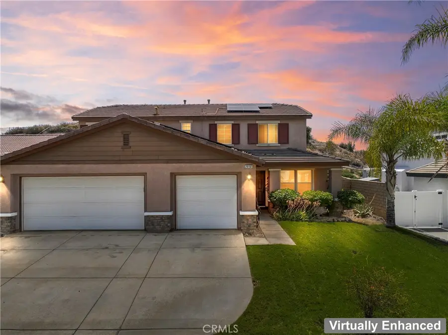 29192 Eldorado, Menifee, CA 92587 - #2