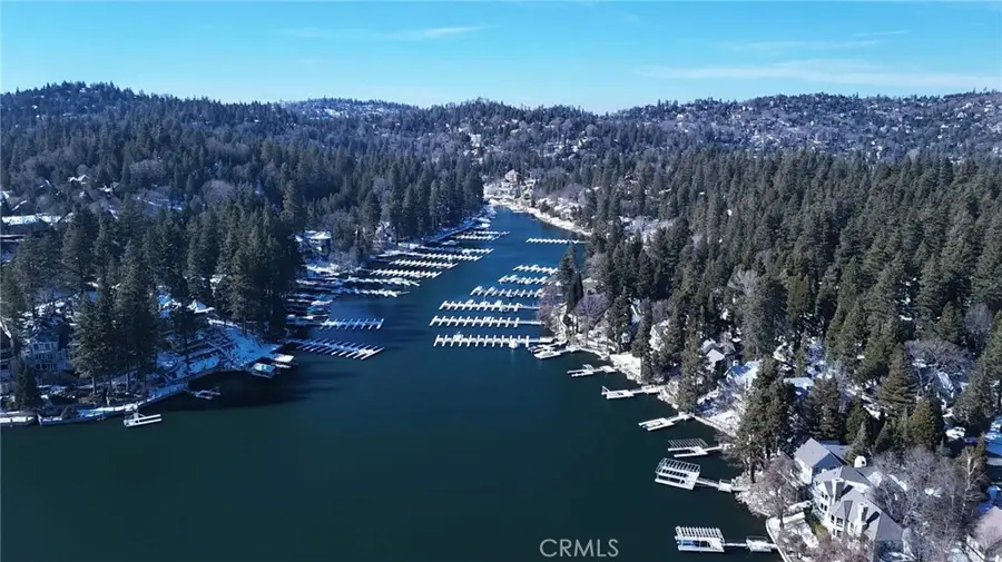 0 Mbm 3 Slip 1, Lake Arrowhead, CA 92352 - #2