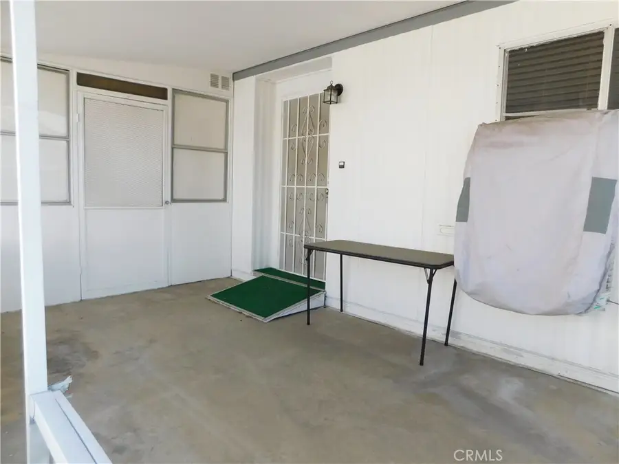 12220 5th Street #226, Yucaipa, CA 92399 - #3