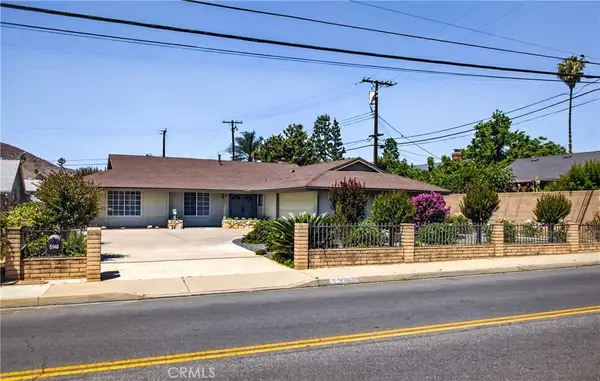 5146 Golden Avenue, Riverside, CA 92505