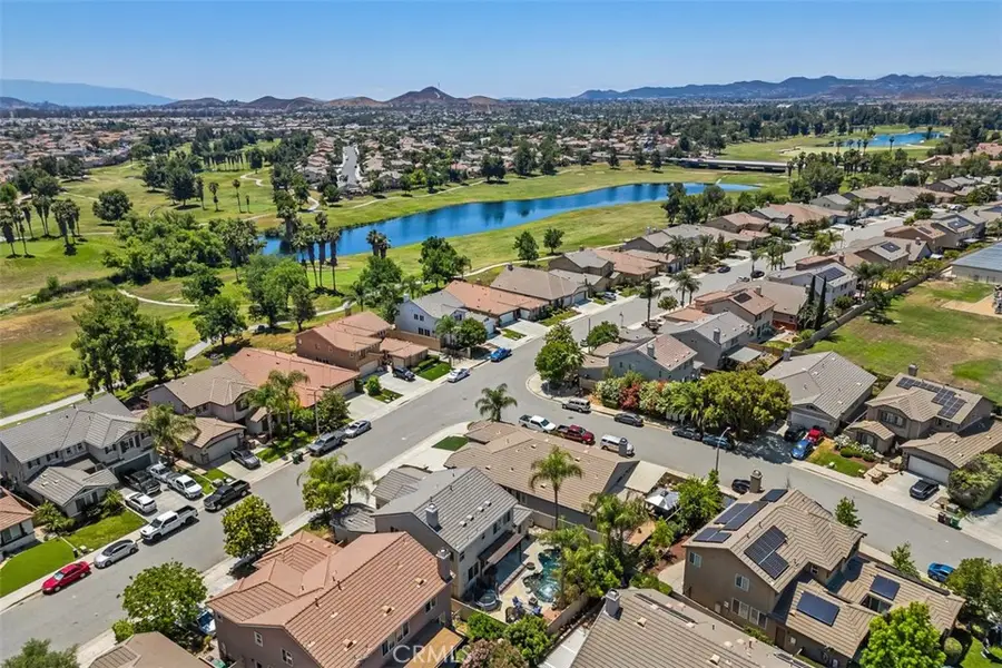 29135 Meandering Circle, Menifee, CA 92584 - #3