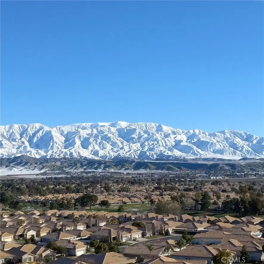 5400 Breckenridge, Banning, CA 92220 - #2
