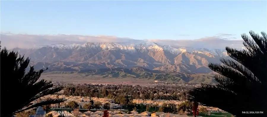 5400 Breckenridge, Banning, CA 92220 - #3