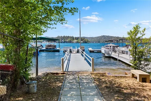211 S211, Lake Arrowhead, CA 92352