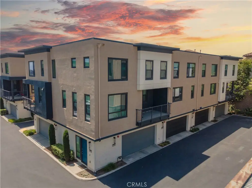 2866 N Glassell, Orange, CA 92865 - #1