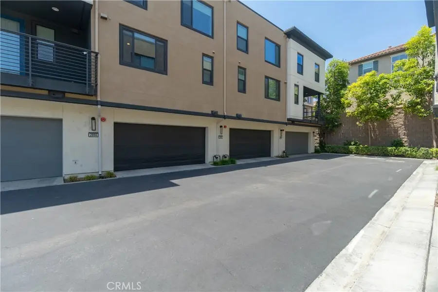 2866 N Glassell, Orange, CA 92865 - #2
