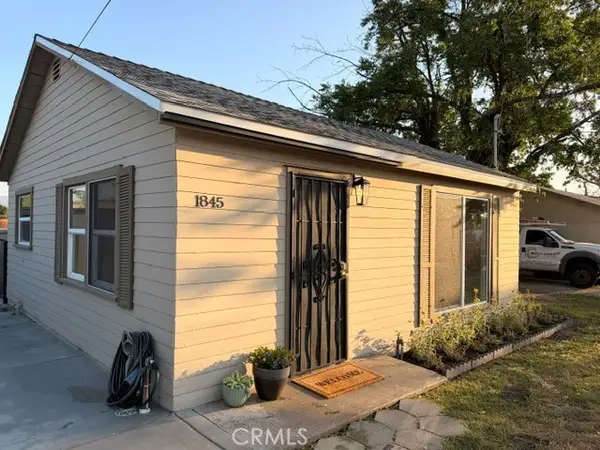 1845 E Cooley Avenue, San Bernardino, CA 92408