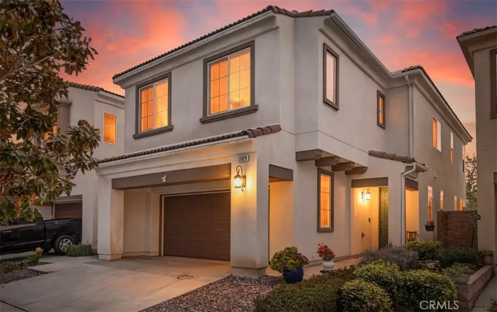 33829 Cansler Way, Yucaipa, CA 92399 - #1