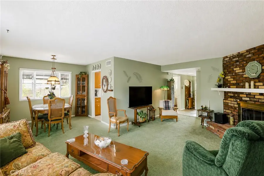 9371 Vernon Avenue, Montclair, CA 91763 - #2