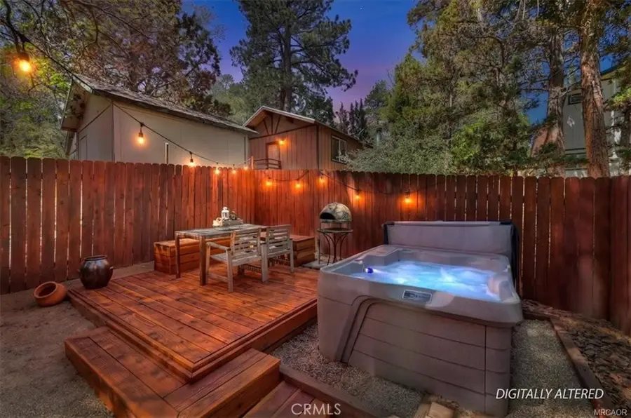 756 Cedar, Sugarloaf, CA 92386 - #3