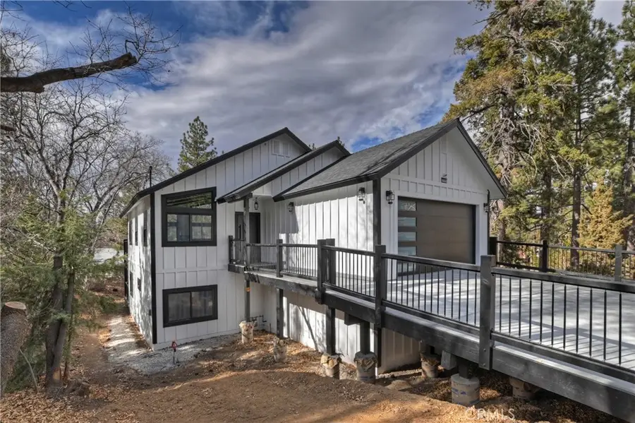 556 Lucerne Drive, Big Bear Lake, CA 92315 - #3