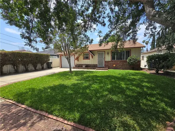 3516 Mckinley Street, Riverside, CA 92506