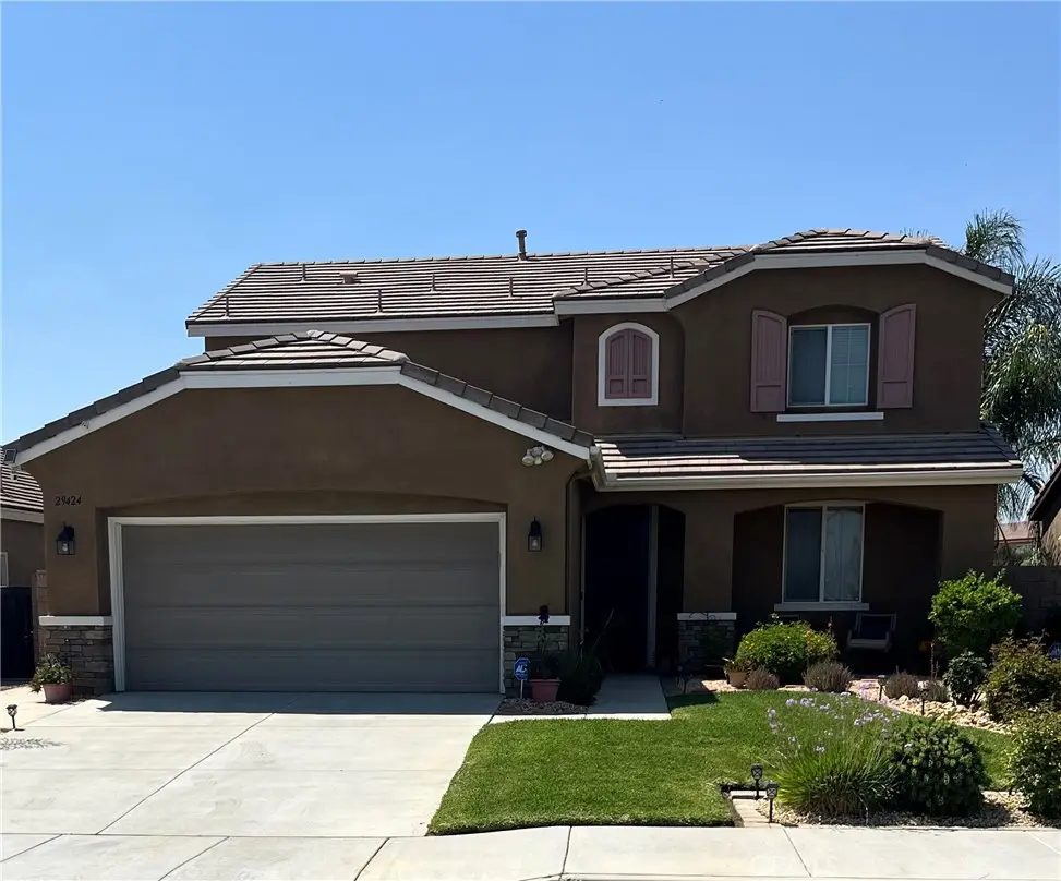29424 Riptide, Menifee, CA 92585 - #1