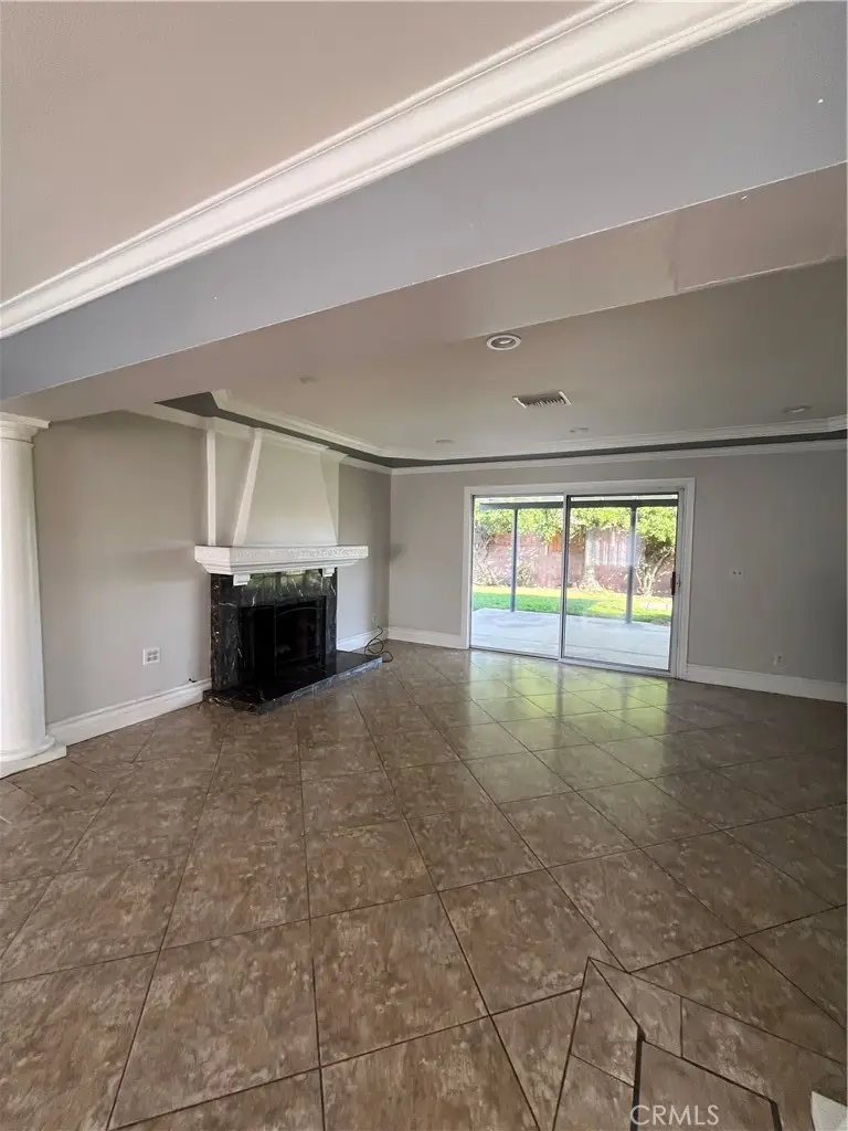 608 Falcon Lane, Redlands, CA 92374 - #3
