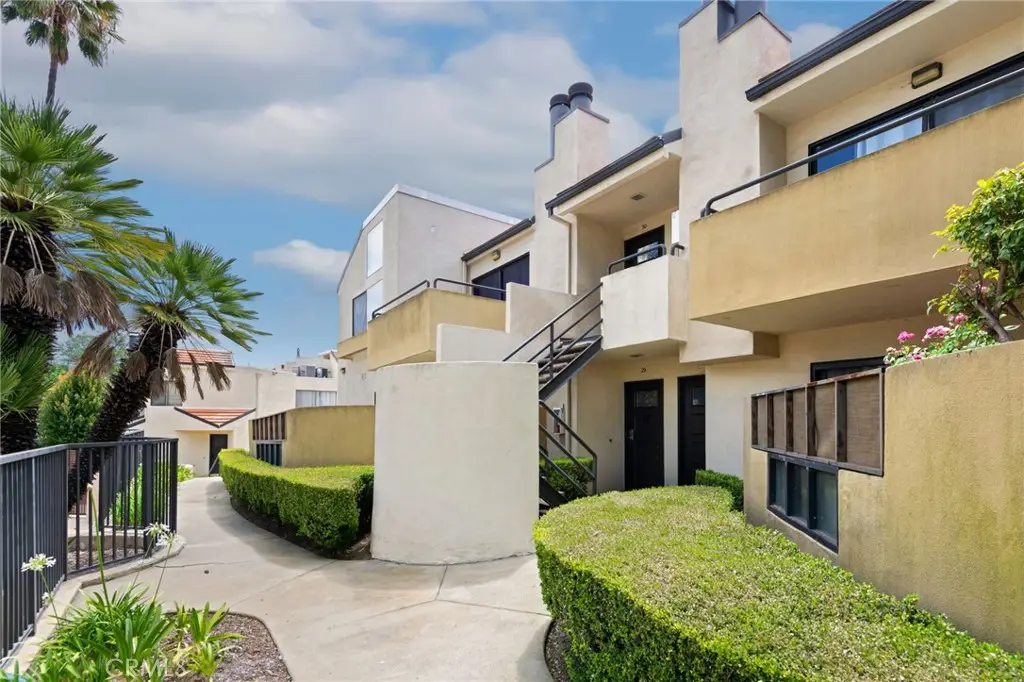 13115 Le Parc Boulevard #31, Chino Hills, CA 91709 - #1