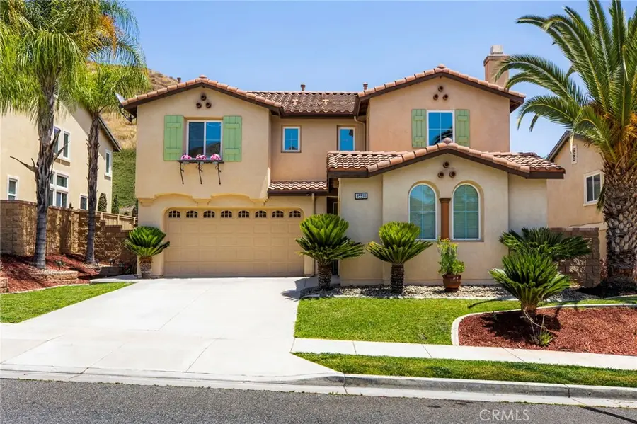 35516 Desert Rose, Lake Elsinore, CA 92532 - #2