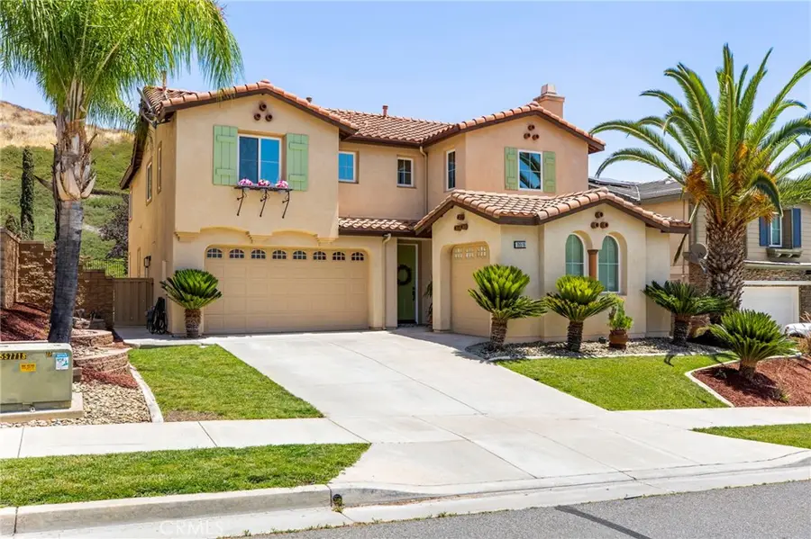 35516 Desert Rose, Lake Elsinore, CA 92532 - #3