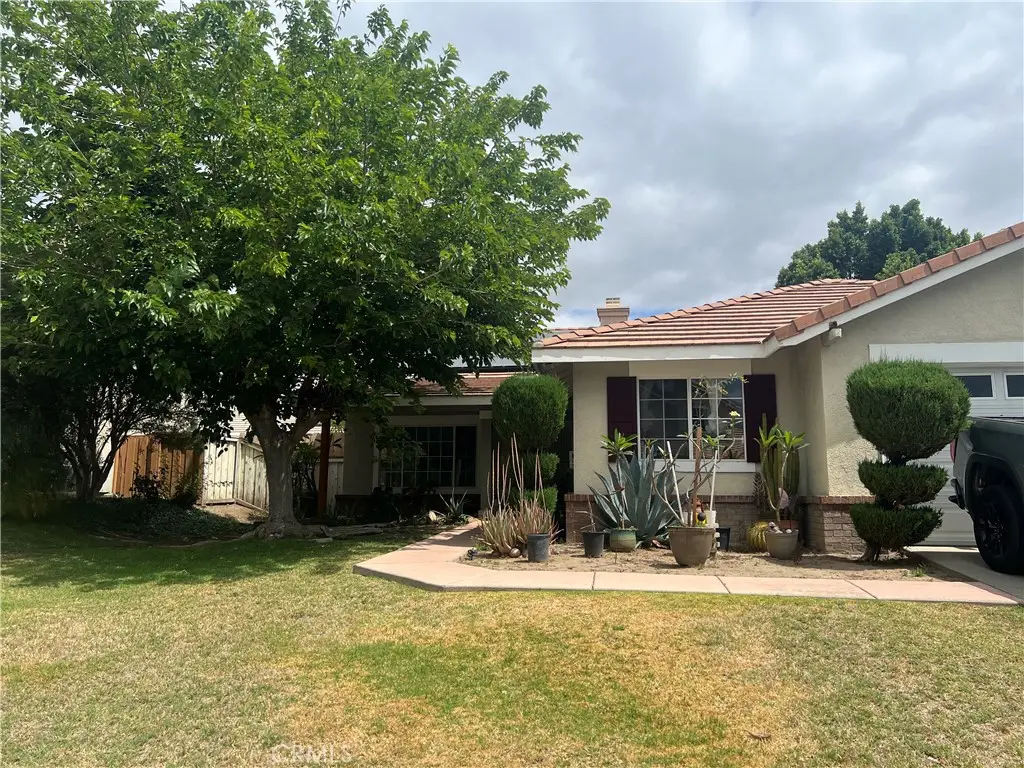 15156 Biarritz St., Lake Elsinore, CA 92530 - #1