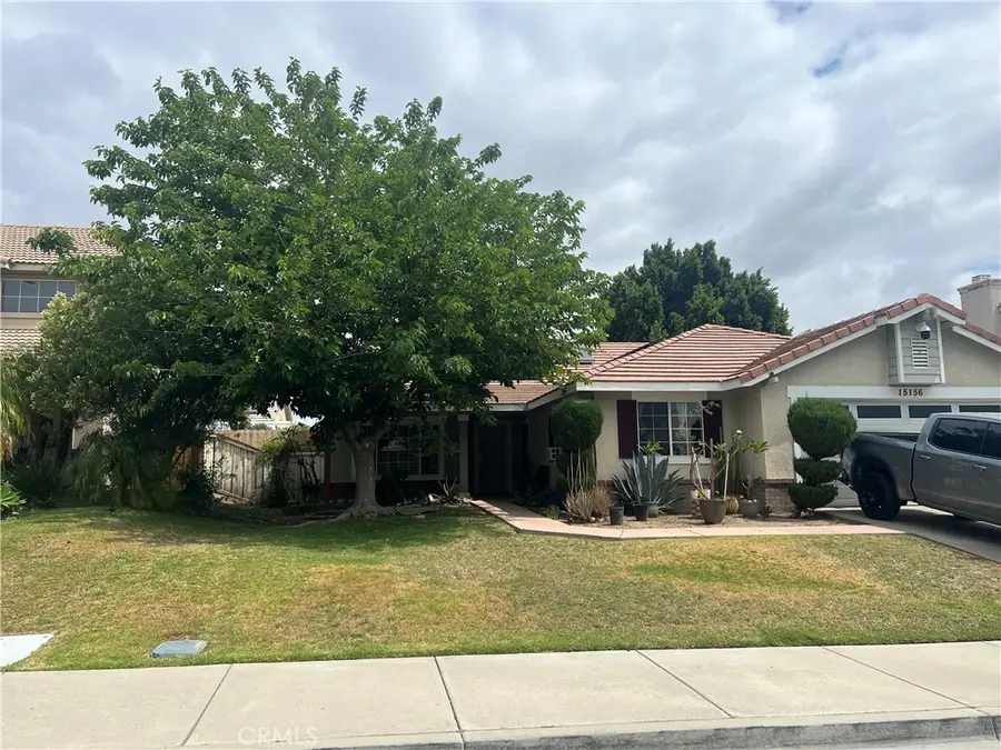 15156 Biarritz St., Lake Elsinore, CA 92530 - #3