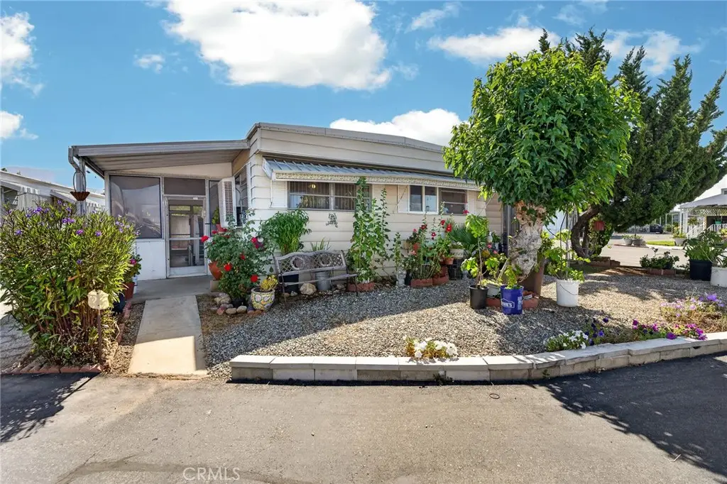 12874 California Street, Yucaipa, CA 92399 - #1
